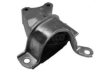 CORTECO 80001484 Engine Mounting